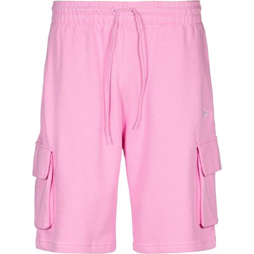 New Era Cargoshorts Herren