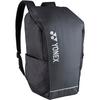 Yonex Tennisrucksack - black