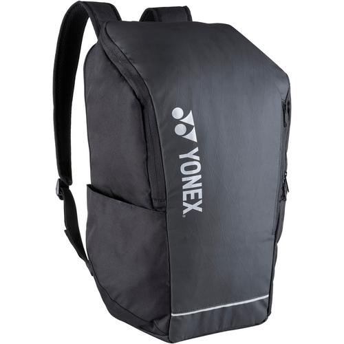 Yonex Tennisrucksack