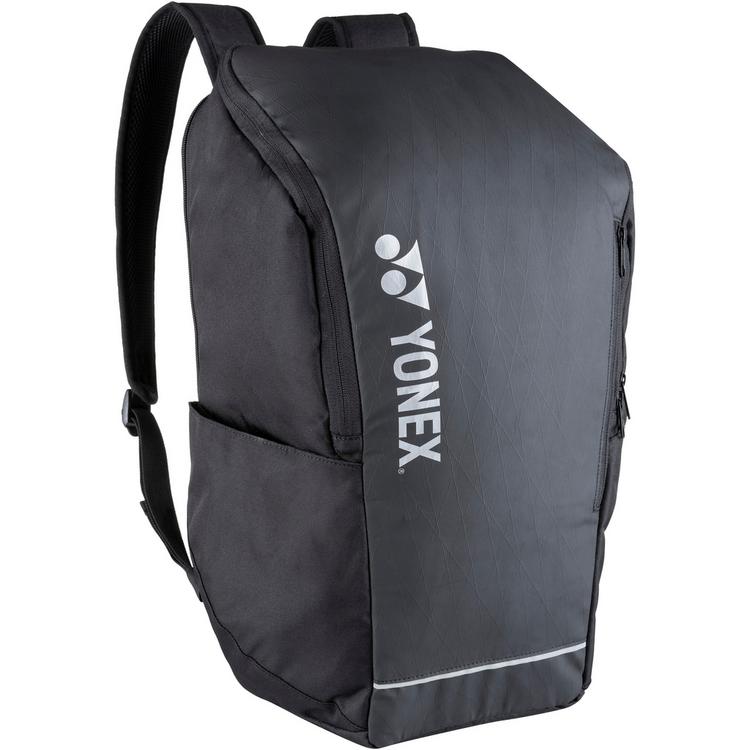 Yonex Yonex Tennisrucksack - black - 0 | SportScheck