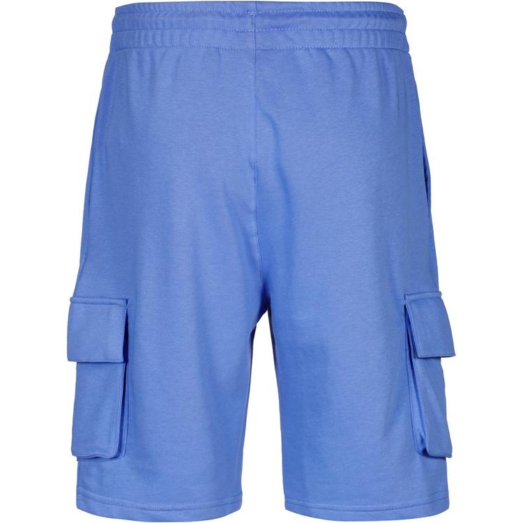 New Era null - 0 | SportScheck