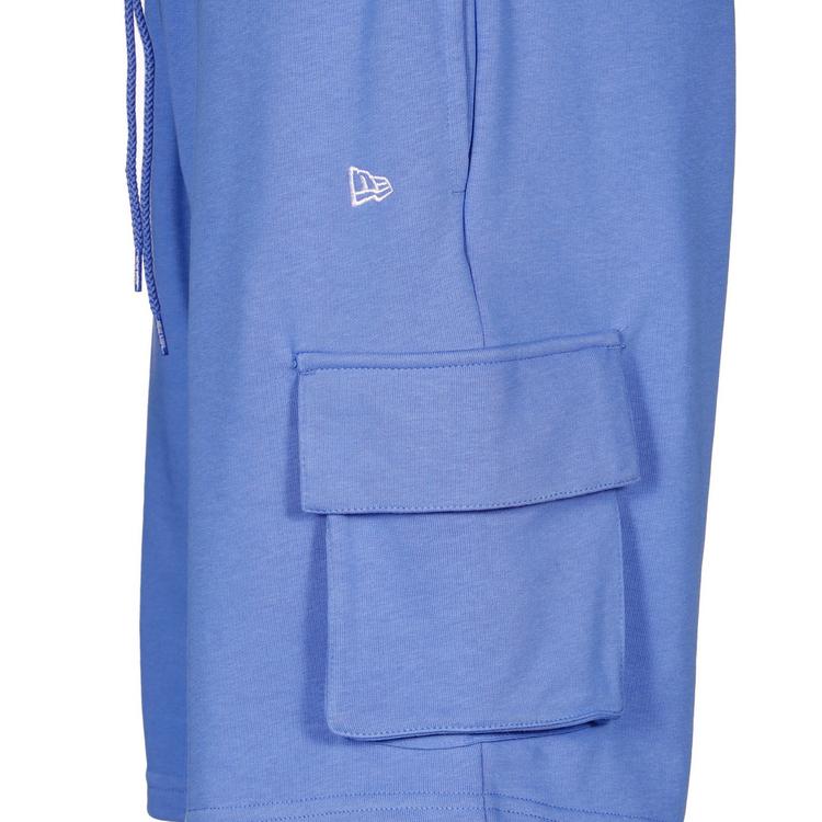 New Era null - 0 | SportScheck