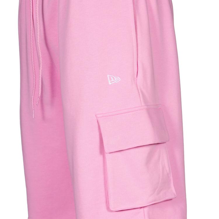 New Era null - 0 | SportScheck