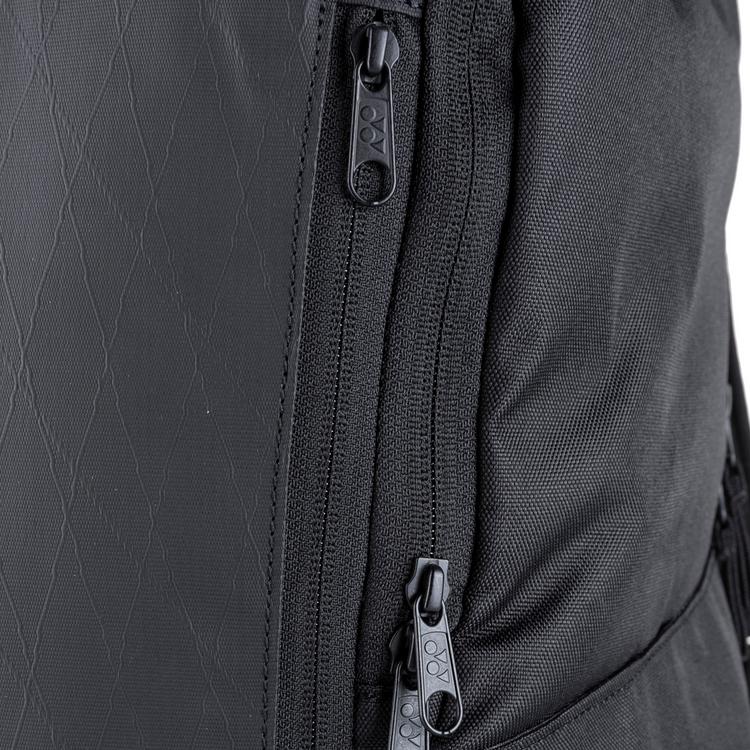 Yonex Yonex Tennisrucksack - black - 0 | SportScheck