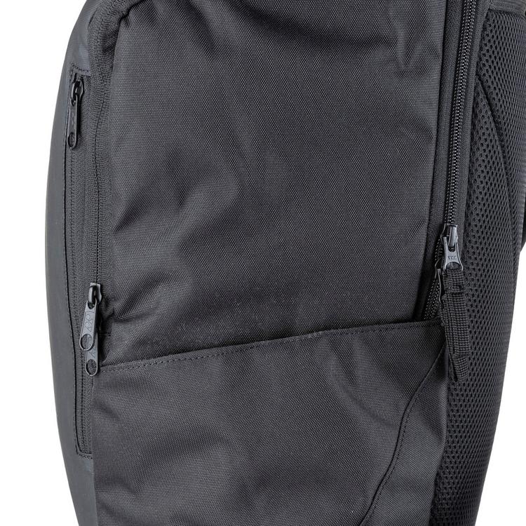 Yonex Yonex Tennisrucksack - black - 2 | SportScheck
