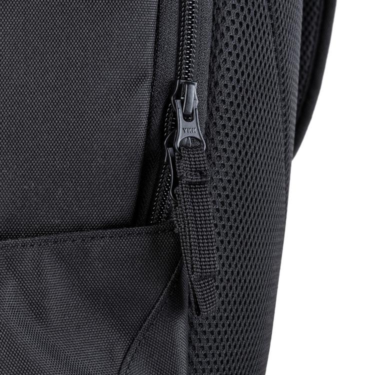 Yonex Yonex Tennisrucksack - black - 3 | SportScheck