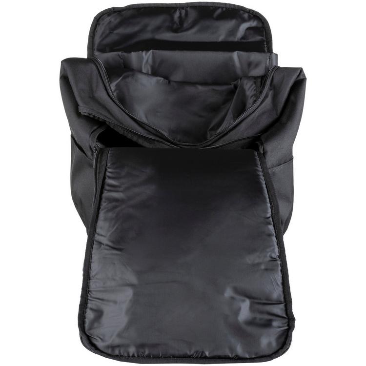 Yonex Yonex Tennisrucksack - black - 4 | SportScheck