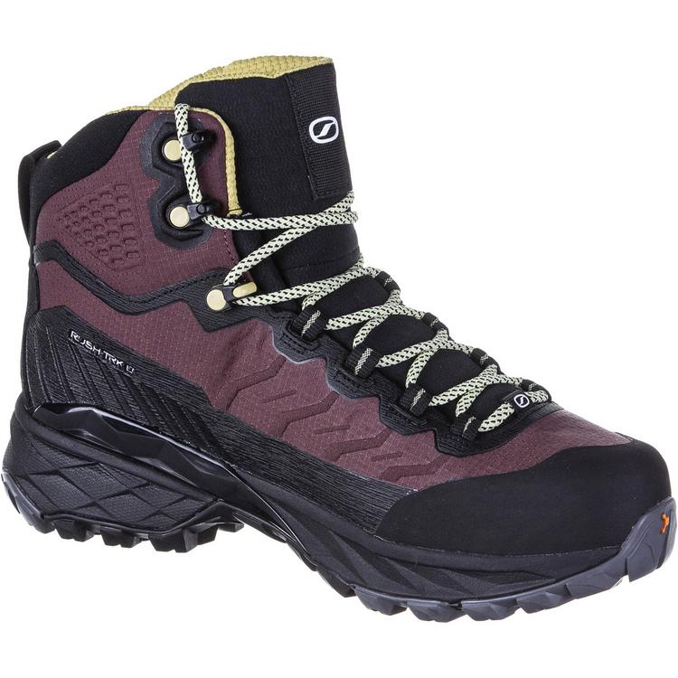 Scarpa null - 0 | SportScheck