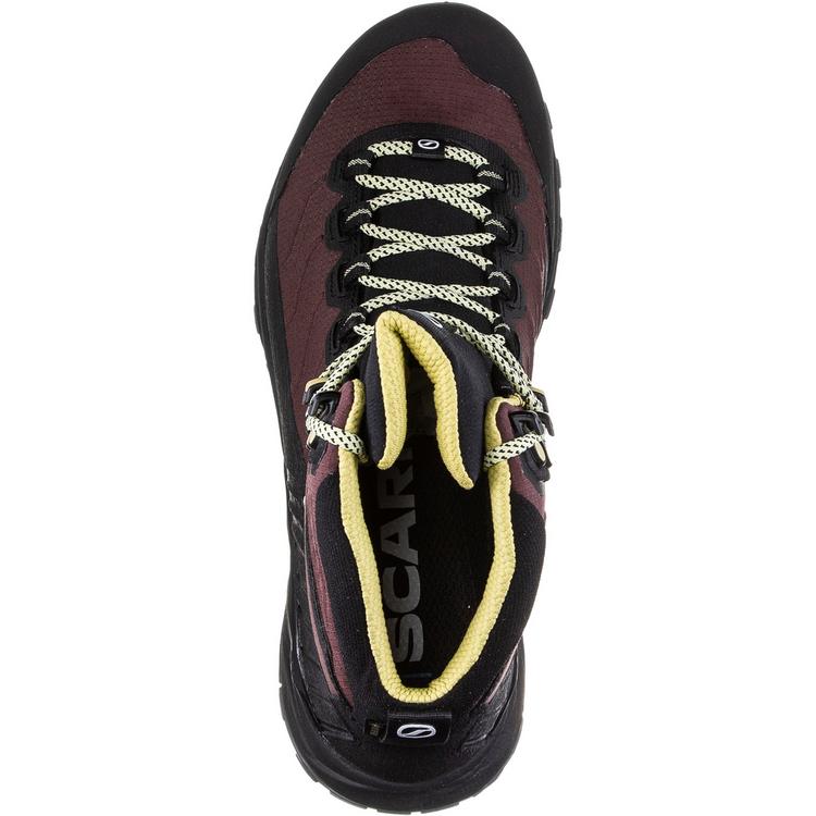 Scarpa null - 0 | SportScheck