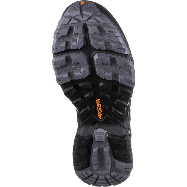 Scarpa null - 1 | SportScheck