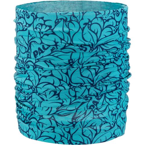 P.A.C. Inside/Out Multifunktionstuch