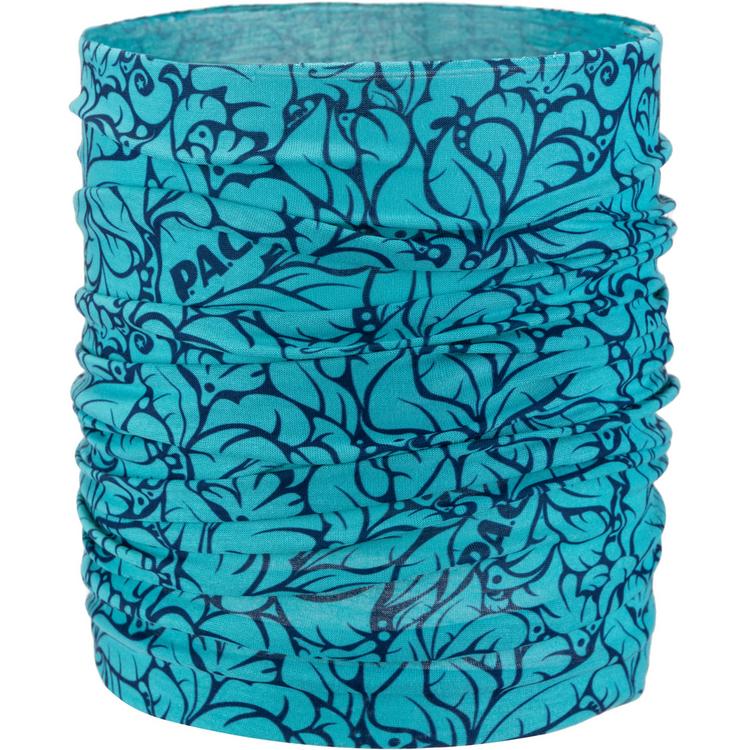 P.A.C. null - 0 | SportScheck