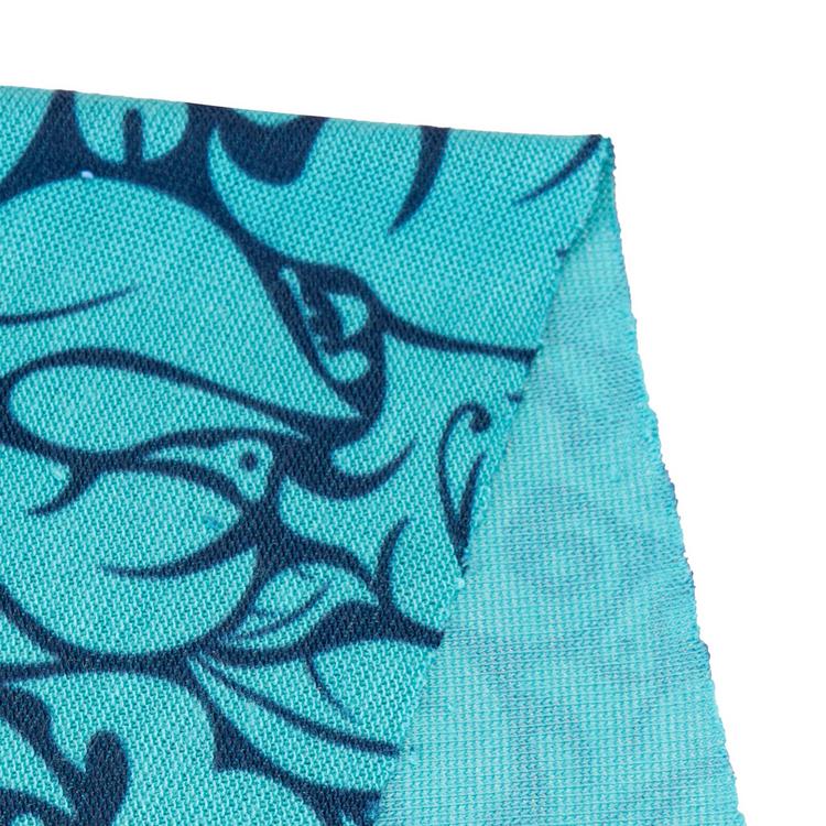 P.A.C. null - 0 | SportScheck