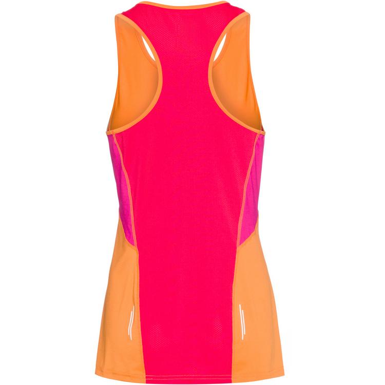 unifit null - 0 | SportScheck