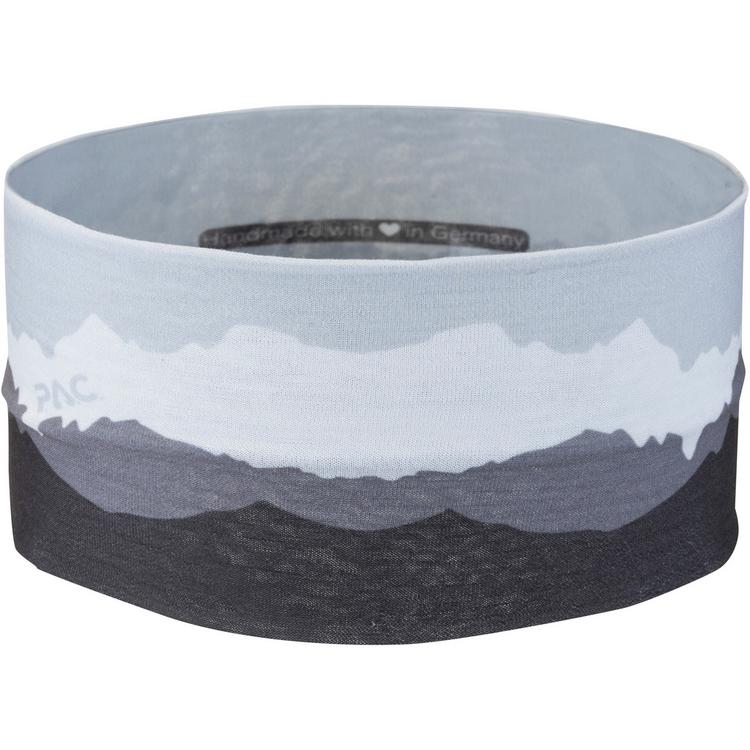 P.A.C. null - 0 | SportScheck