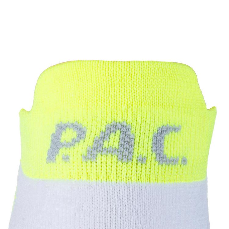 P.A.C. null - 0 | SportScheck