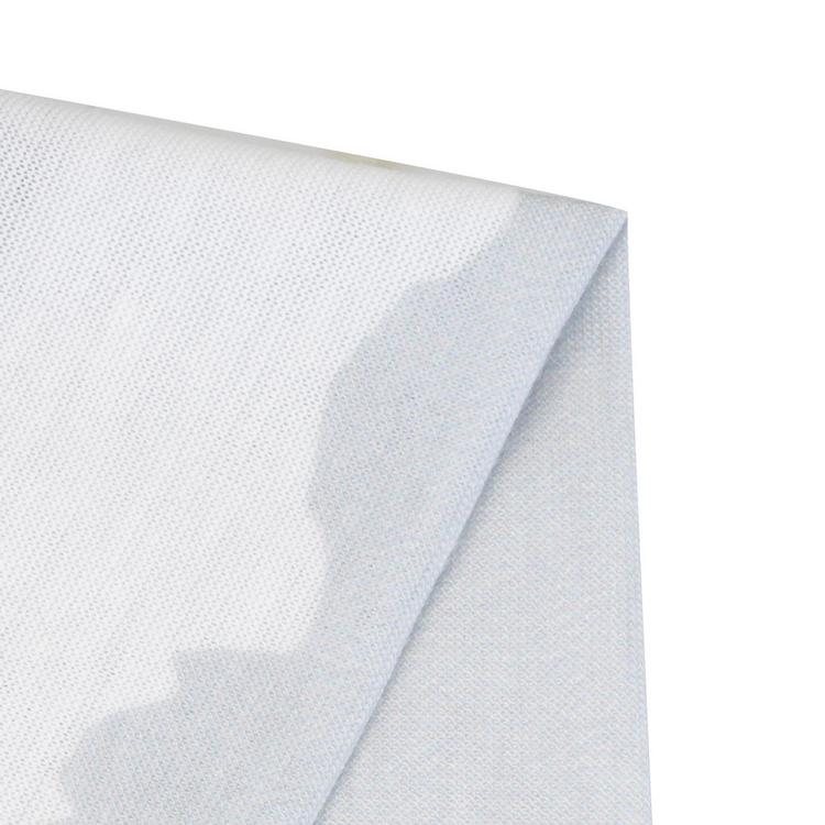 P.A.C. null - 0 | SportScheck