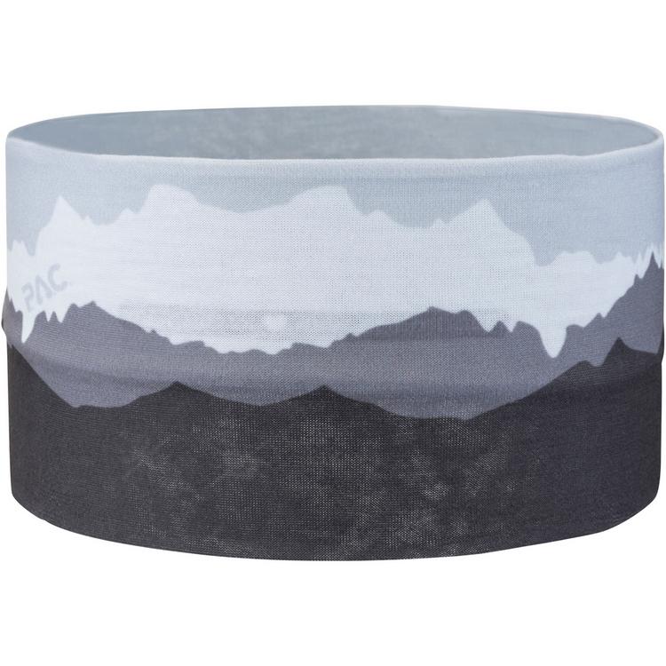 P.A.C. null - 0 | SportScheck