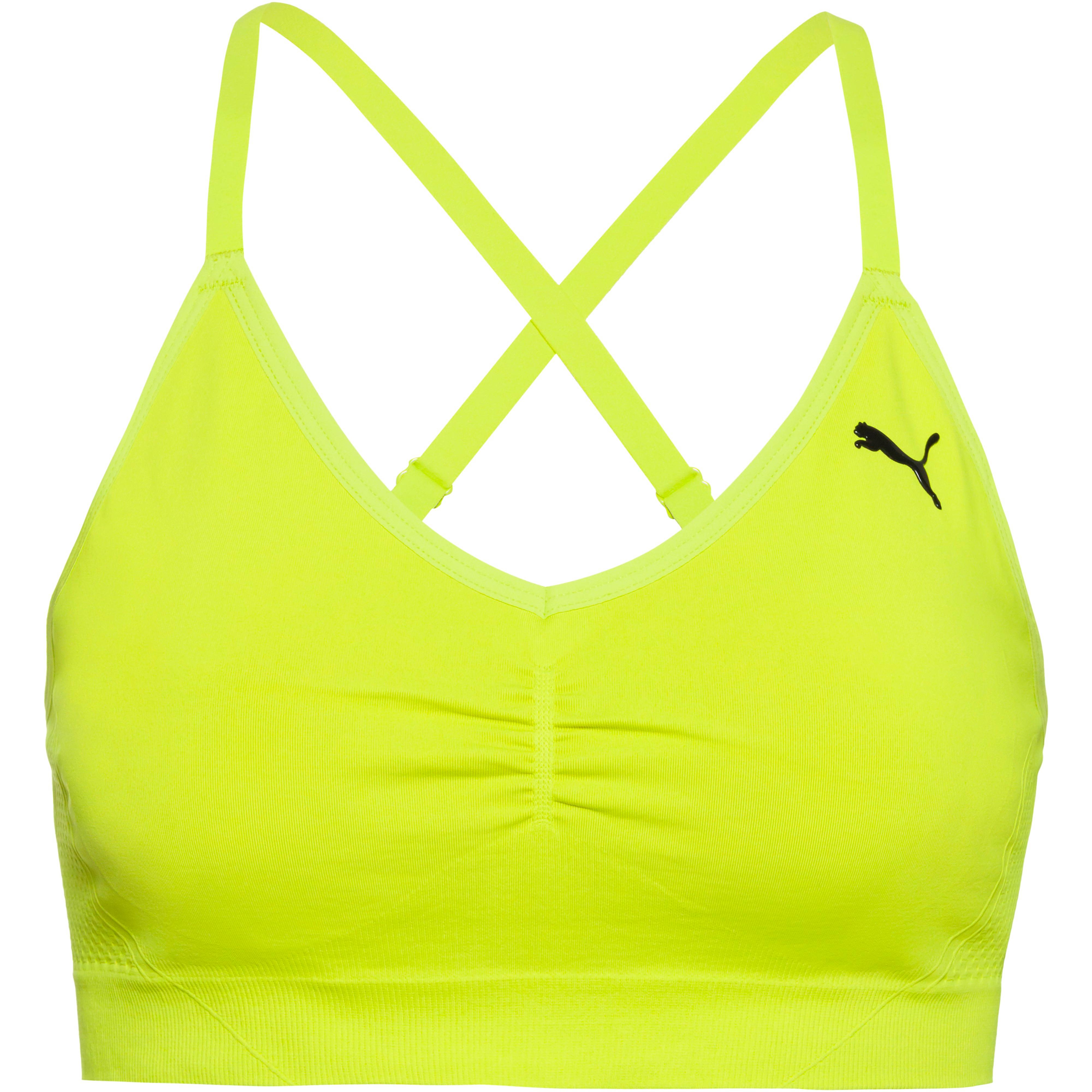 PUMA MOVE SHAPELUXE BH Damen