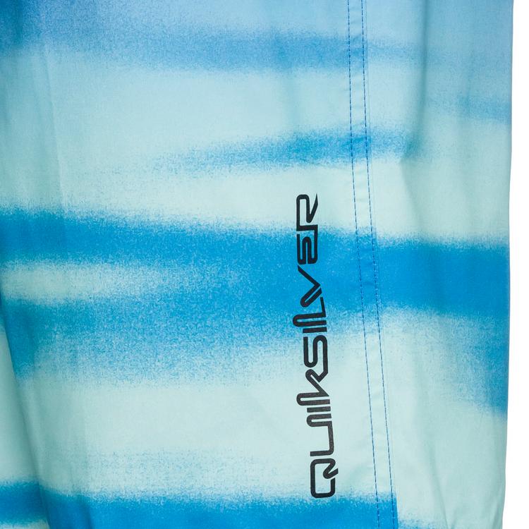 Quiksilver Quiksilver Everyday Fade Badehose Herren - monaco blue - 0 | SportScheck