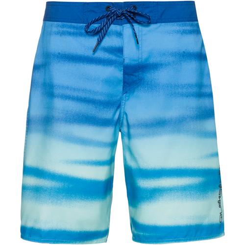 Quiksilver Everyday Fade Badehose Herren