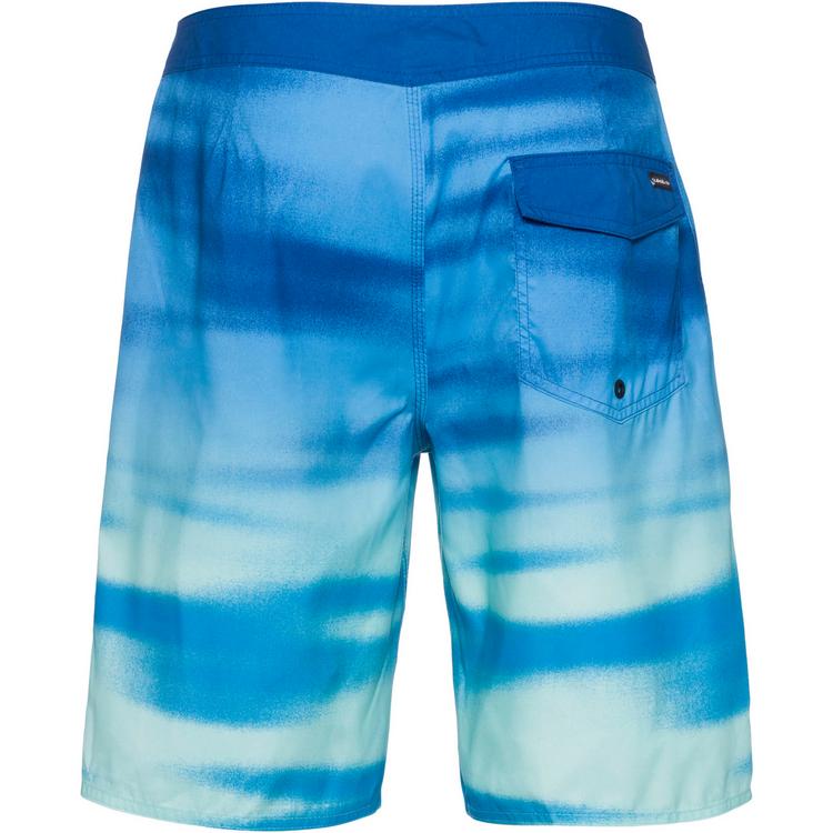 Quiksilver Quiksilver Everyday Fade Badehose Herren - monaco blue - 0 | SportScheck