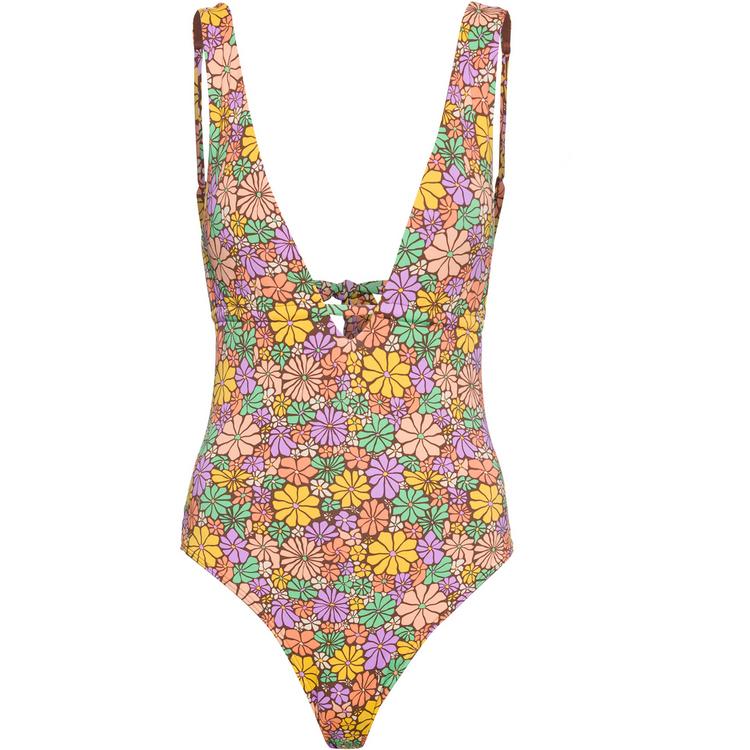 Roxy null - 0 | SportScheck