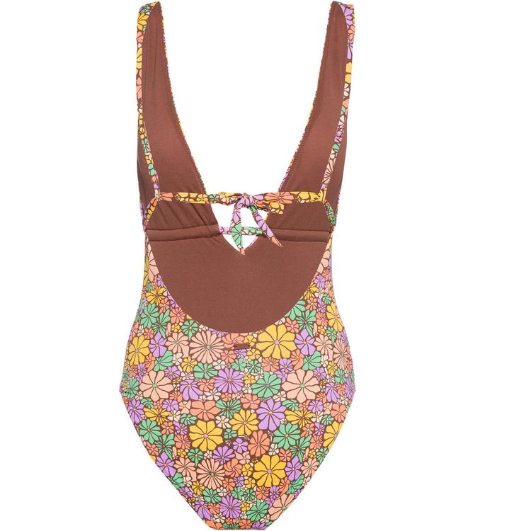 Roxy null - 0 | SportScheck