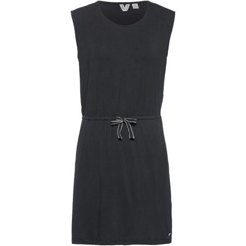 Roxy Surfs Up Jerseykleid Damen