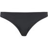 Roxy Beach Classics Bikini Hose Damen - anthracite