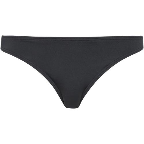 Roxy Beach Classics Bikini Hose Damen