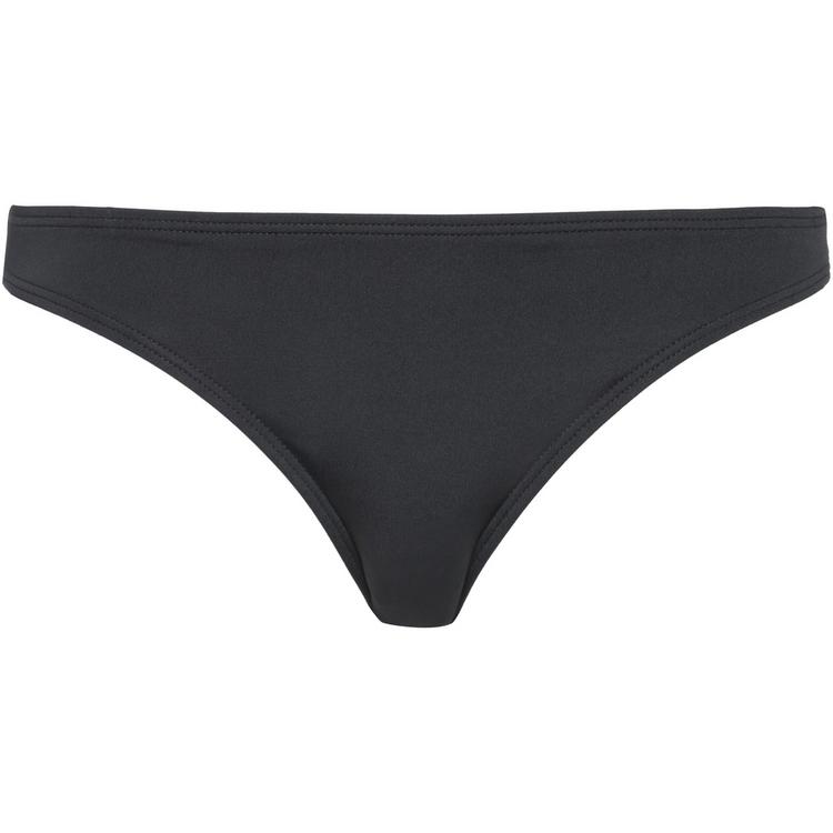 Roxy Roxy Beach Classics Bikini Hose Damen - anthracite - 0 | SportScheck