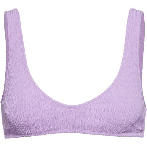 Roxy Aruba Bikini Oberteil Damen