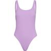 Roxy Aruba Badeanzug Damen - crocus petal