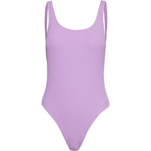 Roxy Aruba Badeanzug Damen
