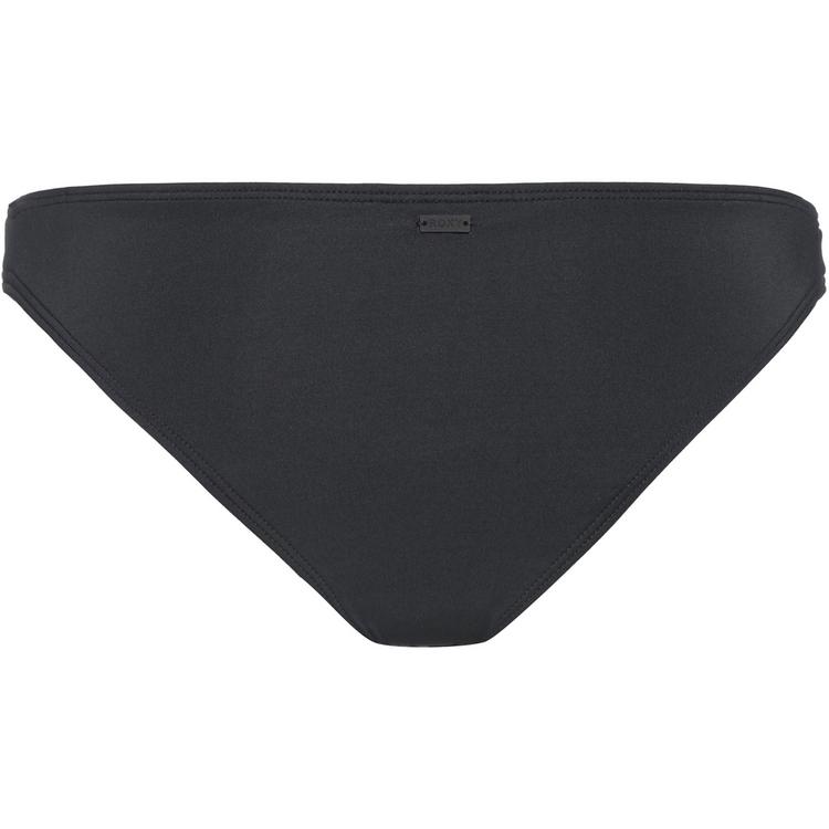 Roxy Roxy Beach Classics Bikini Hose Damen - anthracite - 0 | SportScheck