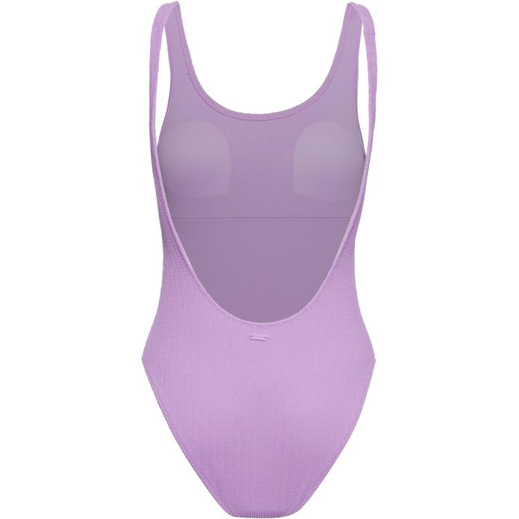 Roxy null - 0 | SportScheck