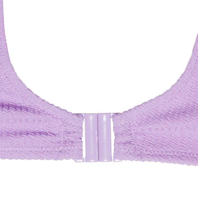 Roxy null - 0 | SportScheck