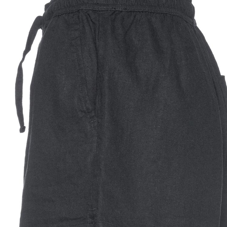 Roxy Roxy Lekeitio Break Shorts Damen - anthracite - 0 | SportScheck