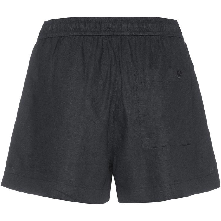 Roxy Roxy Lekeitio Break Shorts Damen - anthracite - 0 | SportScheck