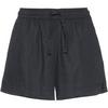 Roxy Lekeitio Break Shorts Damen - anthracite