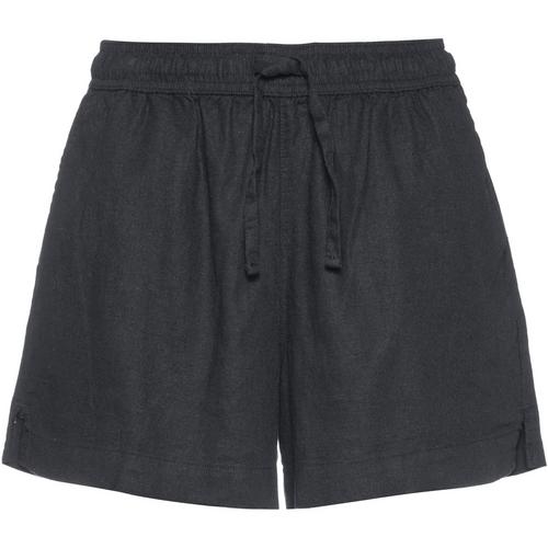 Roxy Lekeitio Break Shorts Damen