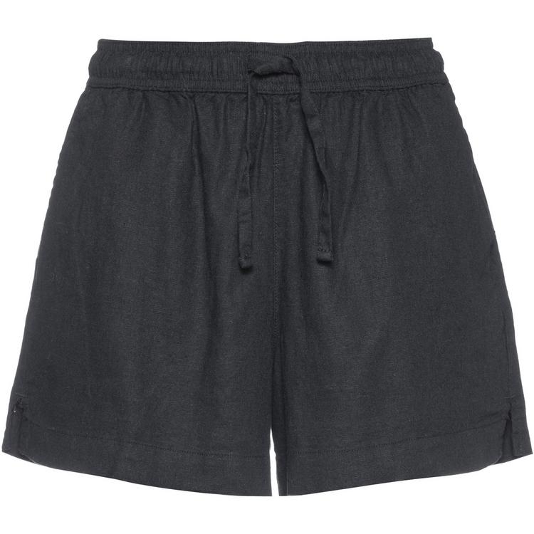 Roxy Roxy Lekeitio Break Shorts Damen - anthracite - 0 | SportScheck