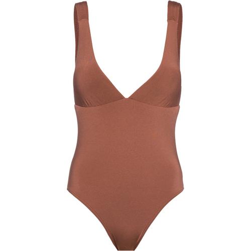 Roxy Silky Island Badeanzug Damen