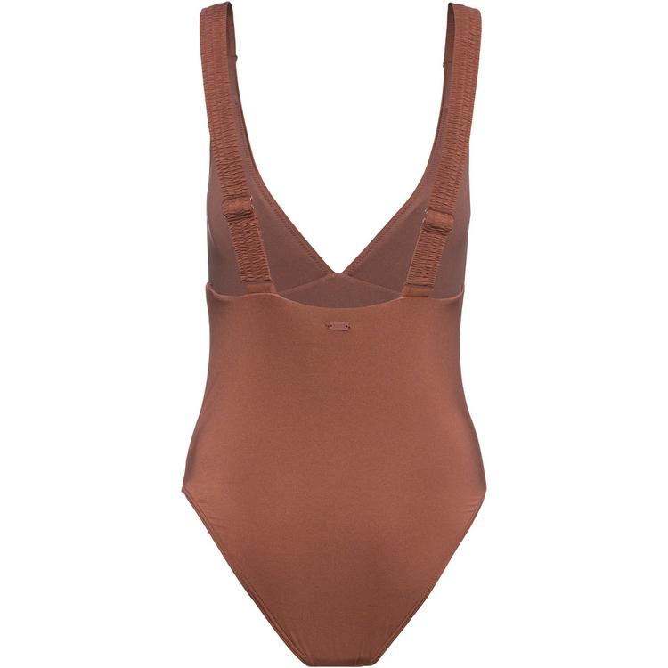 Roxy null - 0 | SportScheck