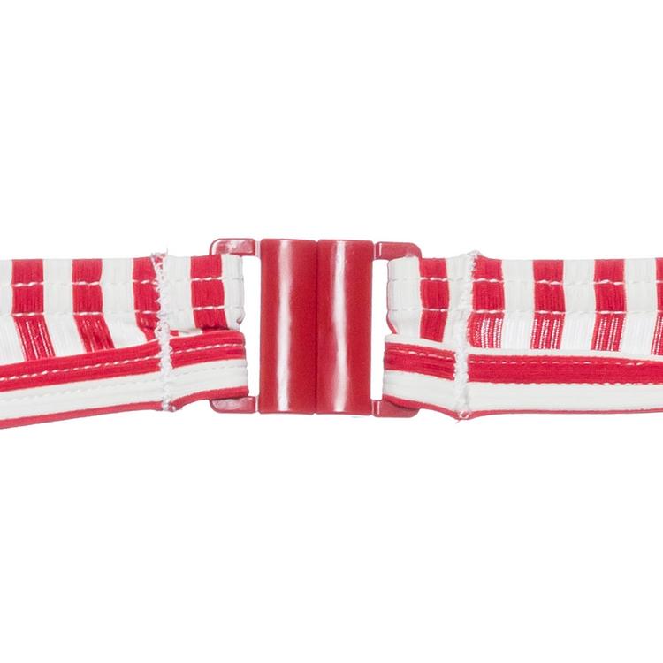 ESPRIT null - 0 | SportScheck