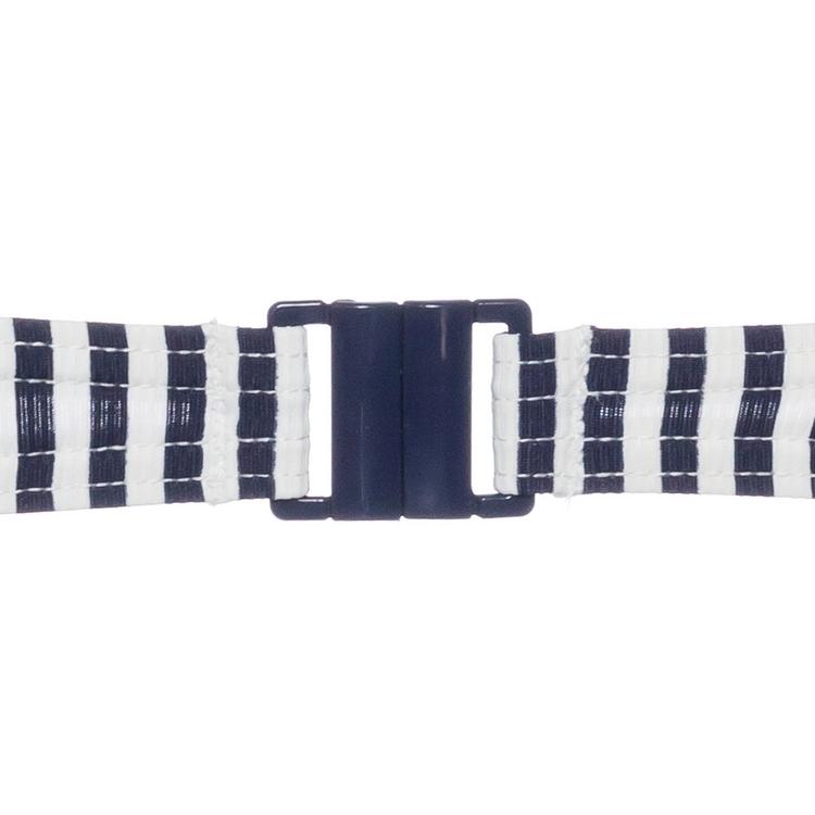 ESPRIT null - 0 | SportScheck