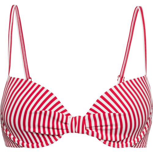 ESPRIT Silvance Beach Bikini Oberteil Damen