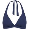 ESPRIT Bondi Beach Bikini Oberteil Damen - navy