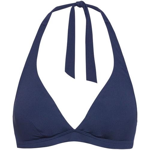 ESPRIT Bondi Beach Bikini Oberteil Damen